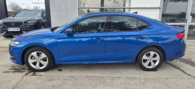 Skoda Octavia ГАРАНЦИЯ 2027г., снимка 7