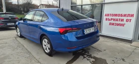 Skoda Octavia ГАРАНЦИЯ 2027г., снимка 6