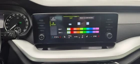 Skoda Octavia ГАРАНЦИЯ 2027г., снимка 16