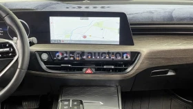Kia K8 EX Mid* LPG Течна фаза!* БЕЗ АНАЛОГ!* , снимка 14