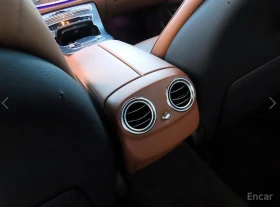Mercedes-Benz E 220 DIGITAL* HEADUP* ПАМЕТ* ПАНОРАМА* КОЖА* ПОДГРЕВ, снимка 15