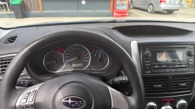 Subaru Forester 2.0 AWD, снимка 7