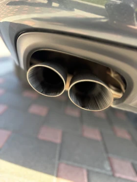 VW CC 2.0TDI DSG, снимка 7