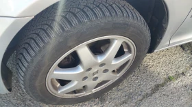 Skoda Octavia Фейслифт, снимка 2