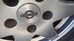 Skoda Octavia Фейслифт, снимка 17