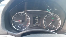 Skoda Octavia Фейслифт, снимка 5