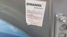 Skoda Octavia Фейслифт, снимка 8