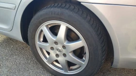 Skoda Octavia Фейслифт, снимка 1