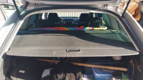 Skoda Octavia Фейслифт, снимка 4