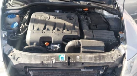Skoda Octavia Фейслифт, снимка 7