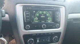Skoda Octavia Фейслифт, снимка 6