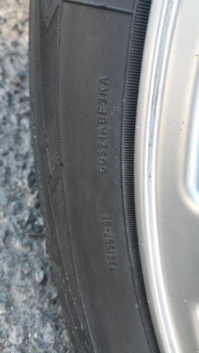 Skoda Octavia Фейслифт, снимка 16