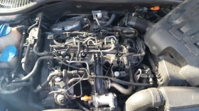 Skoda Octavia Фейслифт, снимка 11