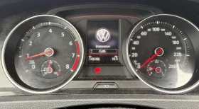 VW Golf * GTI* 5 door Manual* KEYLESS* ПОДГРЕВ* 2 КЛЮЧА* , снимка 8