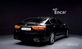 Kia K9 3.3 GDI Prestige | ОБДУХВАНЕ | ЗАДНА КАМЕРА | , снимка 2