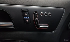 Kia K9 3.3 GDI Prestige | ОБДУХВАНЕ | ЗАДНА КАМЕРА | , снимка 15