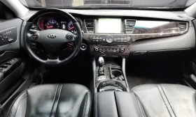 Kia K9 3.3 GDI Prestige | ОБДУХВАНЕ | ЗАДНА КАМЕРА | , снимка 6