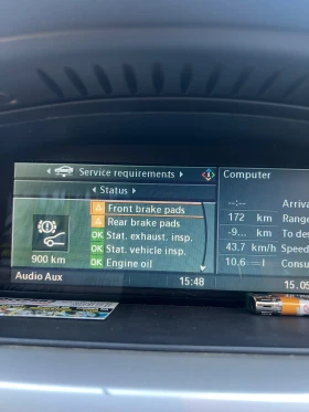 BMW 325, снимка 14