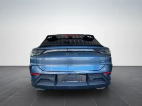 BYD Sealion 7 Excellence AWD, снимка 3