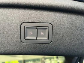 BYD Sealion 7 Excellence AWD, снимка 11