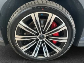 BYD Sealion 7 Excellence AWD, снимка 13