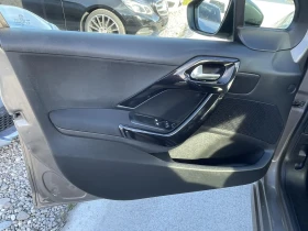 Peugeot 208 1.4 e-HDI, снимка 6
