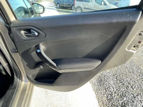 Peugeot 208 1.4 e-HDI, снимка 12