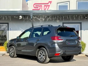 Subaru Forester 2.5 Facelift, снимка 7
