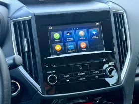 Subaru Forester 2.5 Facelift, снимка 14