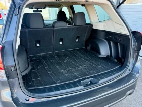 Subaru Forester 2.5 Facelift, снимка 16