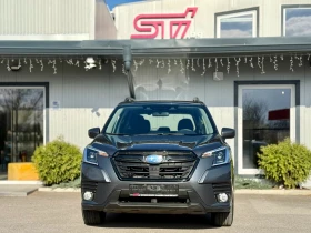 Subaru Forester 2.5 Facelift, снимка 2