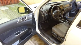 Subaru Forester, снимка 10