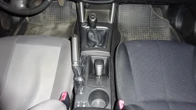 Subaru Forester, снимка 15
