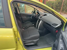 Peugeot 207, снимка 10