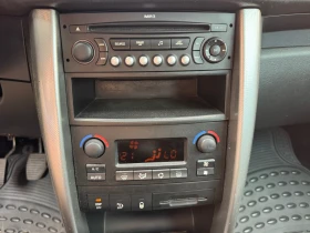 Peugeot 207, снимка 7