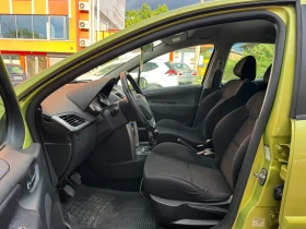 Peugeot 207, снимка 8