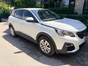 Peugeot 3008, снимка 2