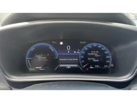 Toyota Corolla SDN 1.8HSD EXECUTIVE PLUS MY23, снимка 14