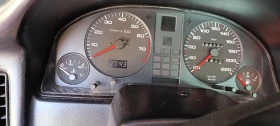Audi 80 Комби, снимка 6