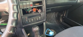 Audi 80 Комби, снимка 3