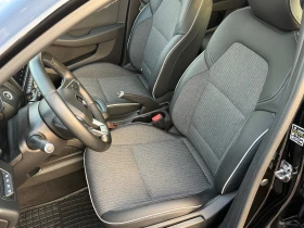 Renault Clio Intens* Carplay* Keyless* 73000км* 1.0Tce* FullLed, снимка 10