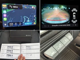 Renault Clio Intens* Carplay* Keyless* 73000км* 1.0Tce* FullLed, снимка 14