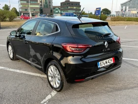 Renault Clio Intens* Carplay* Keyless* 73000км* 1.0Tce* FullLed, снимка 5