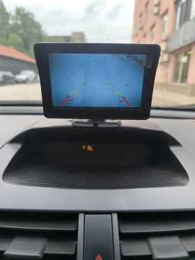 Chevrolet Spark, снимка 11