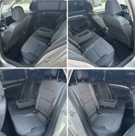 VW Golf 1.6TDI/116кс./DSG7ск./Подгрев/Теглич, снимка 13