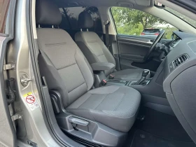 VW Golf 1.6TDI/116кс./DSG7ск./Подгрев/Теглич, снимка 12