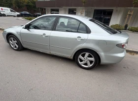 Mazda 6 LF3307, снимка 8