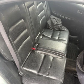 Mazda 6 LF3307, снимка 3