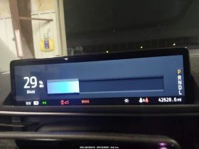 Ford Mustang Mach-E CALIFORNIA ROUTE 1, снимка 7