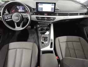 Audi A5 Sportback 45 TDI Quattro LED Navi, снимка 7
